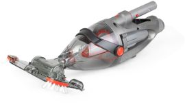 Kokido Voltera 25 elektrische spa- en zwembadstofzuiger