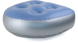 W'eau spa zitverhoger