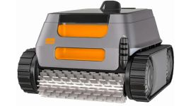 Aquasphere ASR105 zwembadrobot