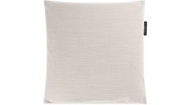 Badesofa badkussen - Parelmoer - M