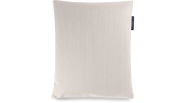 Badsofa badkussen – parelmoer – S