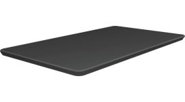 Bestway afdekzeil - Rechthoekig - 732 x 366 cm (zeilmaat 713 x 345)