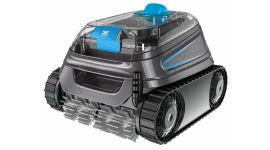 Zodiac CNX 10 zwembadrobot