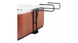 Cover Caddy coverlift