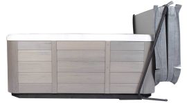 Cover Rock-It coverlift