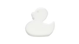Spa Duck - Absorberende spons