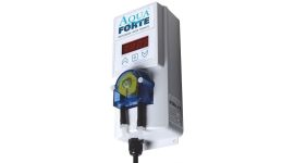 Aquaforte Dosatech doseerpomp