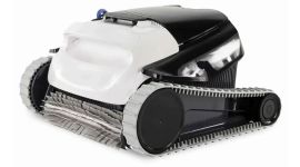 Dolphin Poolstyle Plus E20 zwembadrobot