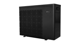 Fairland Full Inverter Plus zwembad warmtepomp - 8,5kW (IPHCR20)