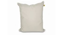 Pill'eau wellness kussen - W