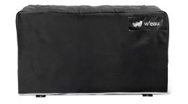 W'eau Full Inverter warmtepomp beschermhoes 89 x 42 x 57cm