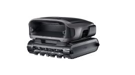 Beatbot Sora P7 zwembadrobot