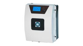 Hayward Aquarite Flo Advanced Low Salt 16 zoutelektrolyse (tot 60m3)