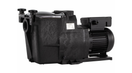 Hayward SuperPump SP1608 zwembadpomp 14m3