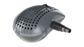 Heissner Smartline HFP-3500 vijverpomp