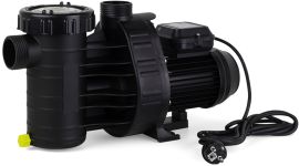 Aqua Plus 11 zwembadpomp 16m3