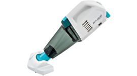 Intex ZR100 oplaadbare zwembad stofzuiger