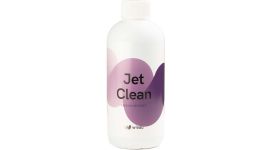 W'eau Jet Clean - 500 ml