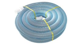 Kokido stofzuigerslang deluxe 9 meter