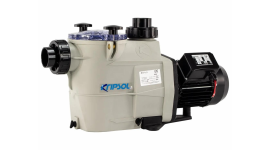 Kripsol Koral KS200 zwembadpomp 32m3