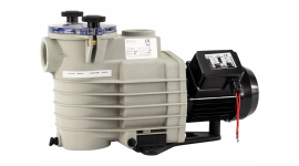 Kripsol Ondina OK-100 zwembadpomp 20m3