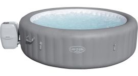 Lay-Z Spa Grenada AirJet opblaasbare spa 8 persoons