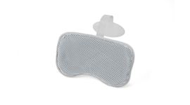 Lay-Z Spa gewatteerd hoofdkussen (2 stuks)