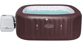 Lay-Z Spa Maldives EnergySense Hydrojet Pro opblaasbare spa 7 persoons