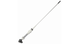 Bestway Lay-Z-Spa vacuumzuiger