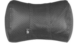 Life opblaasbaar comfortabel hoofdkussen