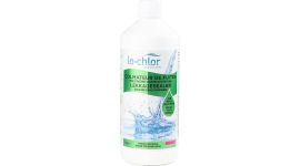 Lo-Chlor Anti-lek middel 1 Liter