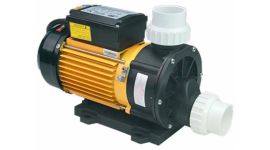 LX TDA200 Spa Massagepomp 2 PK - 1 speed