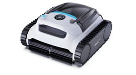 Wybot M1 zwembadrobot