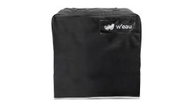 W'eau Mini Inverter Plus warmtepomp beschermhoes 51 x 38 x 47cm