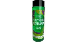 Finsuola badparfum Eucalyptus & Rozemarijn 250ml