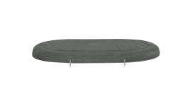 Lay-Z Spa Mauritius AirJet spa cover - 270 x 180 cm