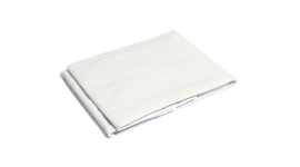 Lay-Z Spa opblaasbare coverdeksel - Ø 186 cm