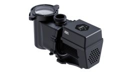 AquaForte ECO IVS 150 variabele zwembadpomp