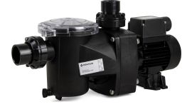 Pentair Freeflo FFL-031 zwembadpomp 11m3