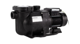 Pentair Superflo P-SFL-071 zwembadpomp 20m3