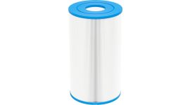 W'eau spafilter type 5 (o.a. SC705 of C-4335)