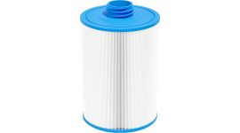 W'eau spafilter type 14 (o.a. SC714 of 6CH-940)