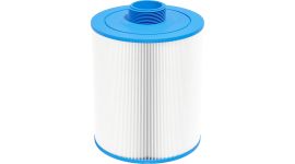 W'eau spafilter type 20 (o.a. SC720 of 6CH-502)