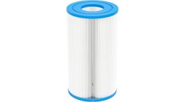 W'eau spafilter type 34 (o.a. SC734 of C-4607)