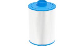 W'eau spafilter type 36 (o.a. SC736 of 6CH-941)