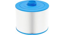 W'eau spafilter type 71 (o.a. SC771 of 8CH-950)