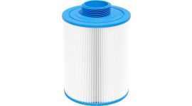 W'eau spafilter type 107 (o.a. SC807 of 6CH-352)