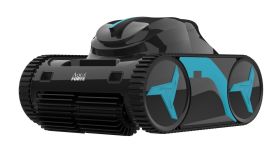 AquaForte M80 zwembadrobot