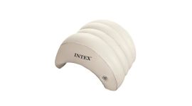 Intex PureSpa hoofdkussen