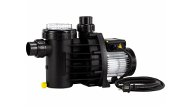 Speck Badu Magic II/11 zwembadpomp 11m3